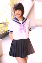 [Cosdoki] Tsubasa Hinagiku 雛菊つばさ(雏菊翼) hinagikutsubasa_pic_sailor1+2