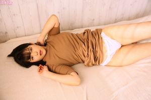 [Cosdoki] Rena Sasaki 佐々木玲奈 sasakirena_pic_shifuku1