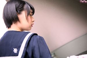 石森みずほ Mizuho Ishimori ishimorimizuho_pic_sailor2 [Cosdoki]