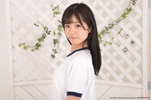 Ruru Arisu 有住るる(有栖露露) [LOVEPOP] Photoset 06