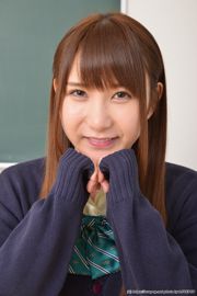 [LovePop] Remi Hoshisaki "Ropa de estudiante para el aula" Set06