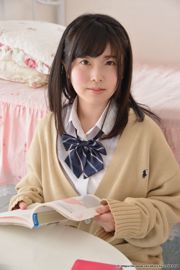 [LovePop] Ren Hinami Ren Hinami Set01