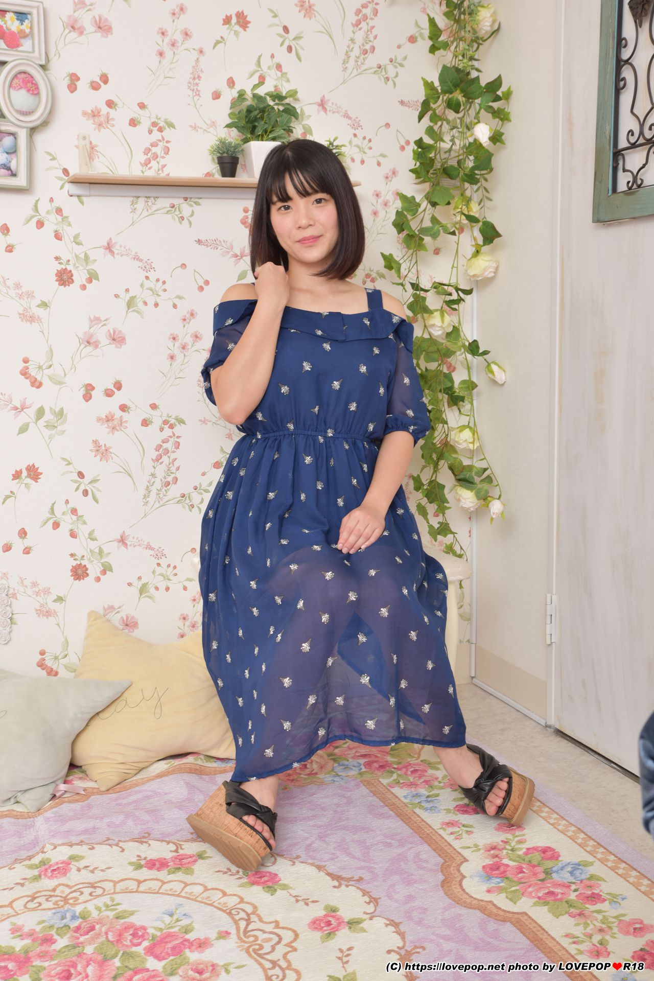 Riko Sato Pagina 55 No.a93d59
