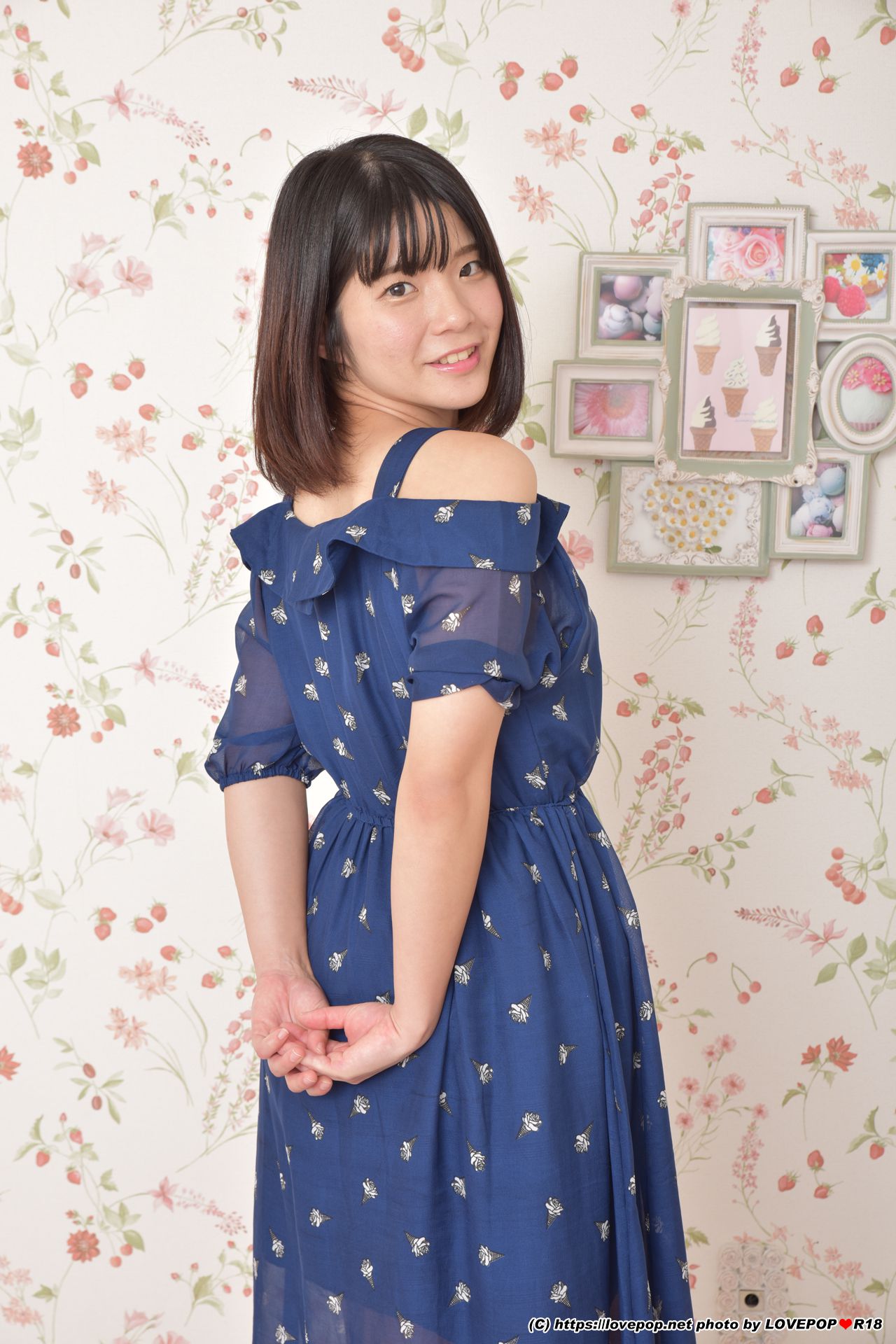 Riko Sato Pagina 59 No.dead6f