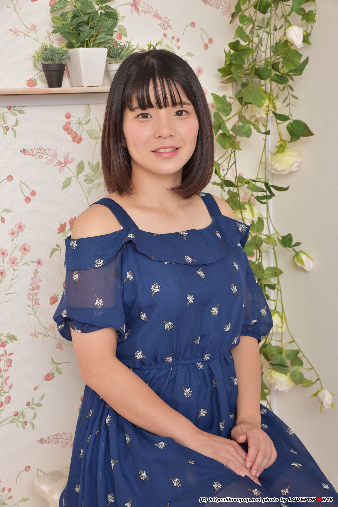 Riko Sato Pagina 13 No.50bd19