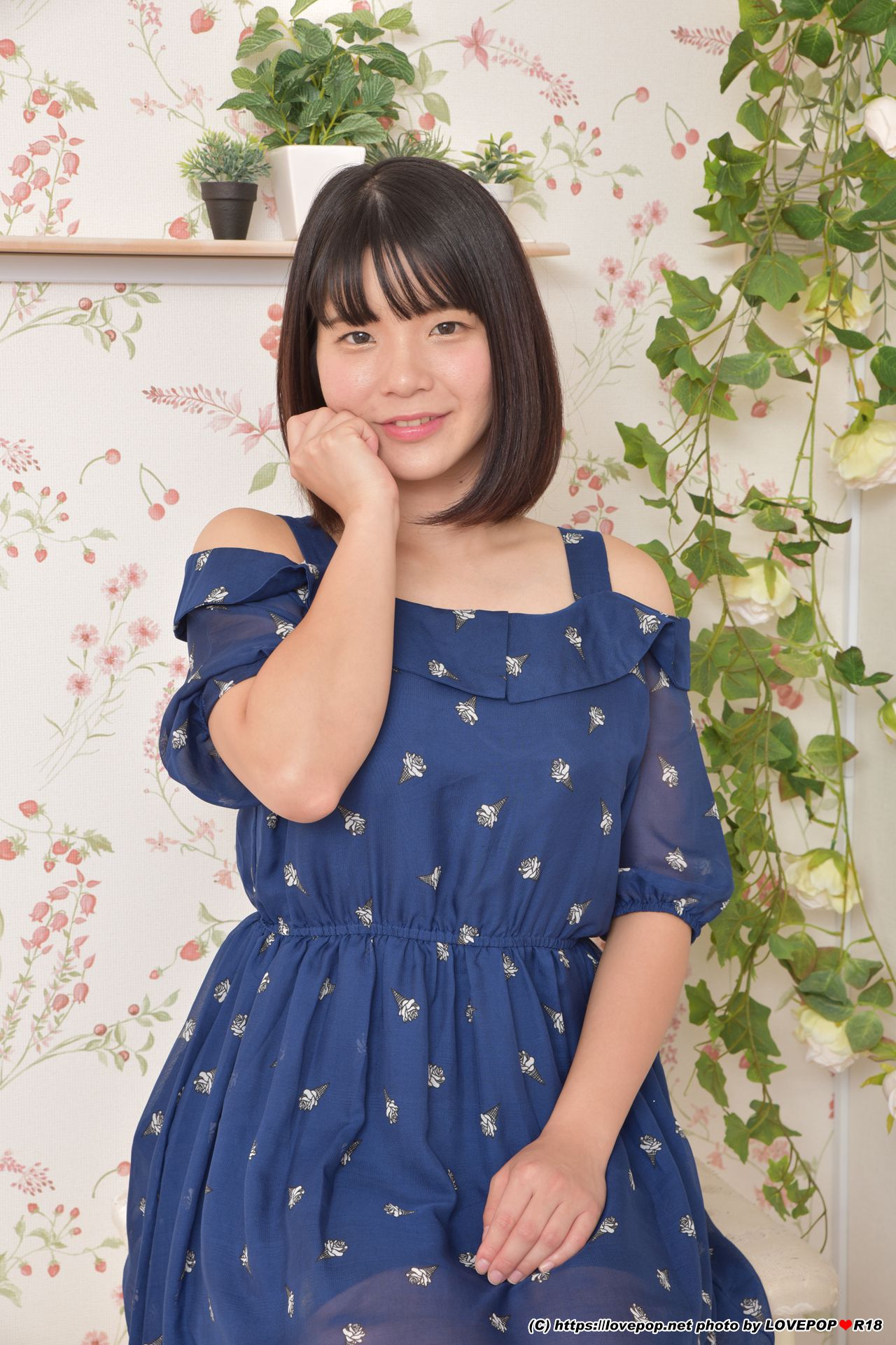 Riko Sato Página 48 No.aaddcb