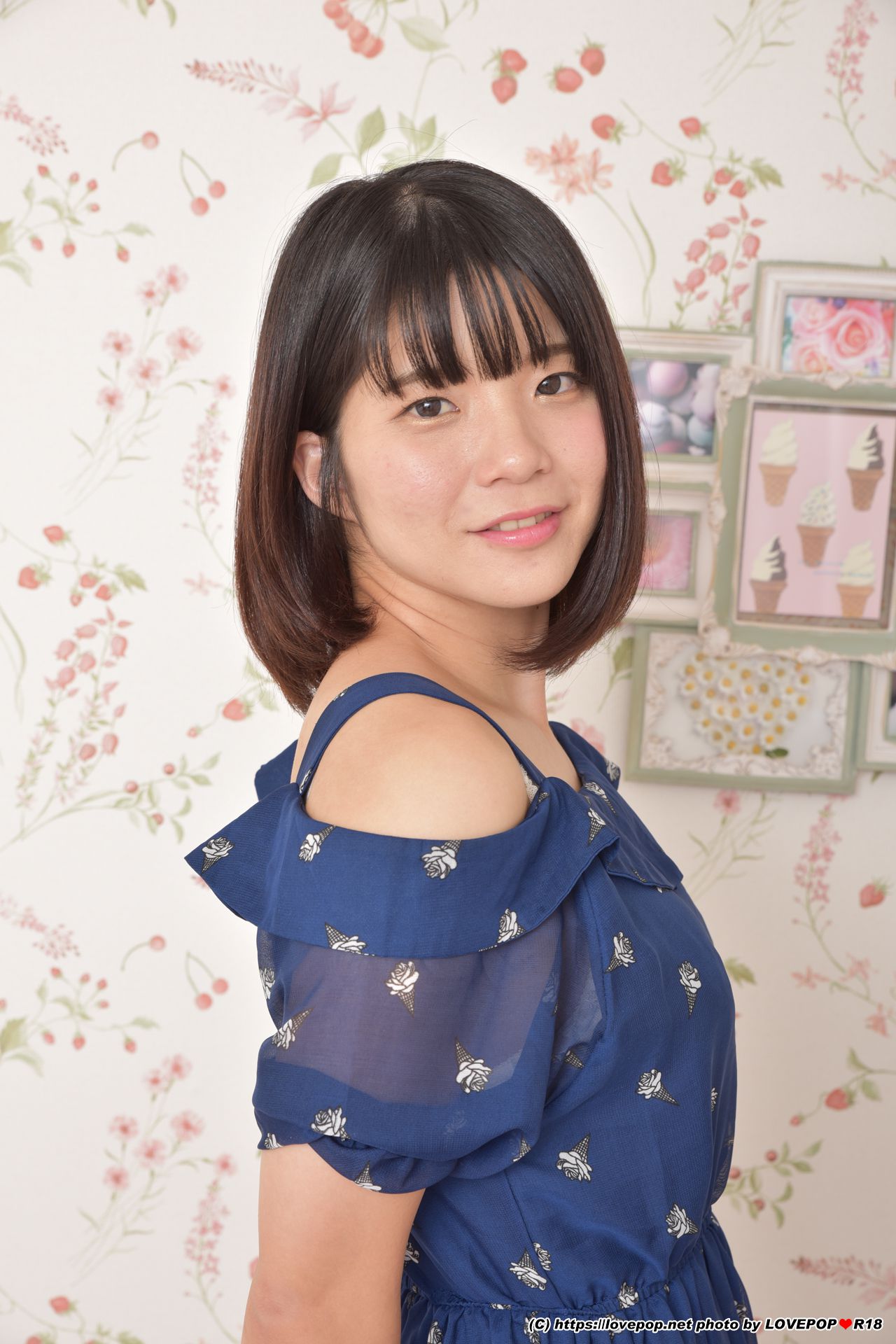 Riko Sato Pagina 46 No.9a71d1