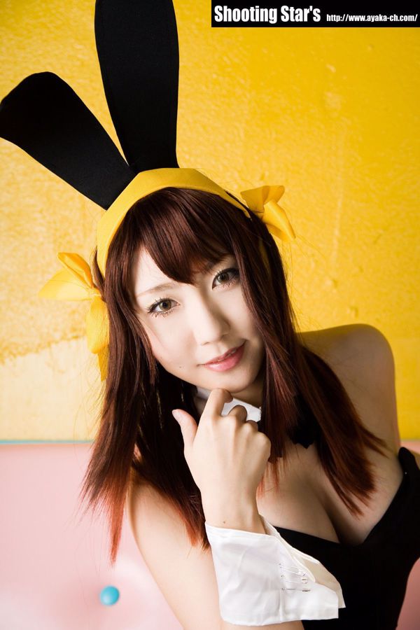 [RQ-STAR] NO.00260 Kimura Arisa maillots de bain maillot de bain