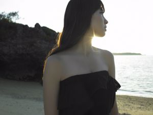Koshima Harina "こじはる" [WPB-net] Deluxe