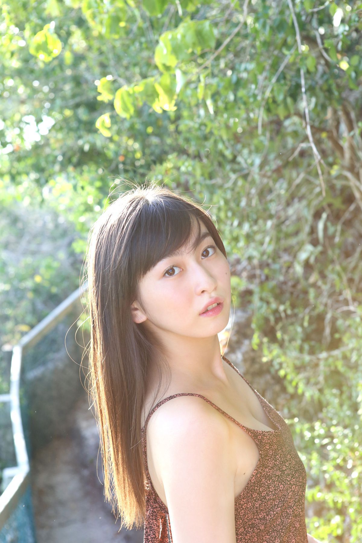 Akari Uemura หน้า 5 No.4f085e