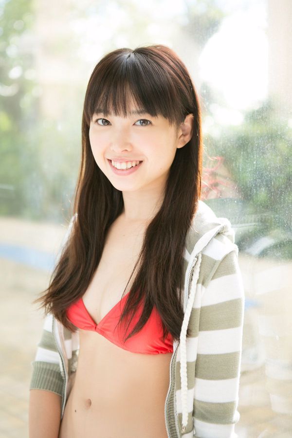 Nakajima Saki มีราคาแพงใน Nakajima