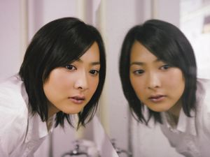 [Wanibooks] Nº 53 Mitsuki Tanimura Mitsuki Tanimura