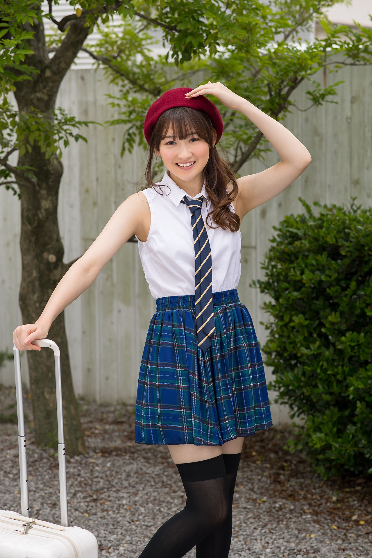 Kondo Asami Pagina 11 No.0bbd88