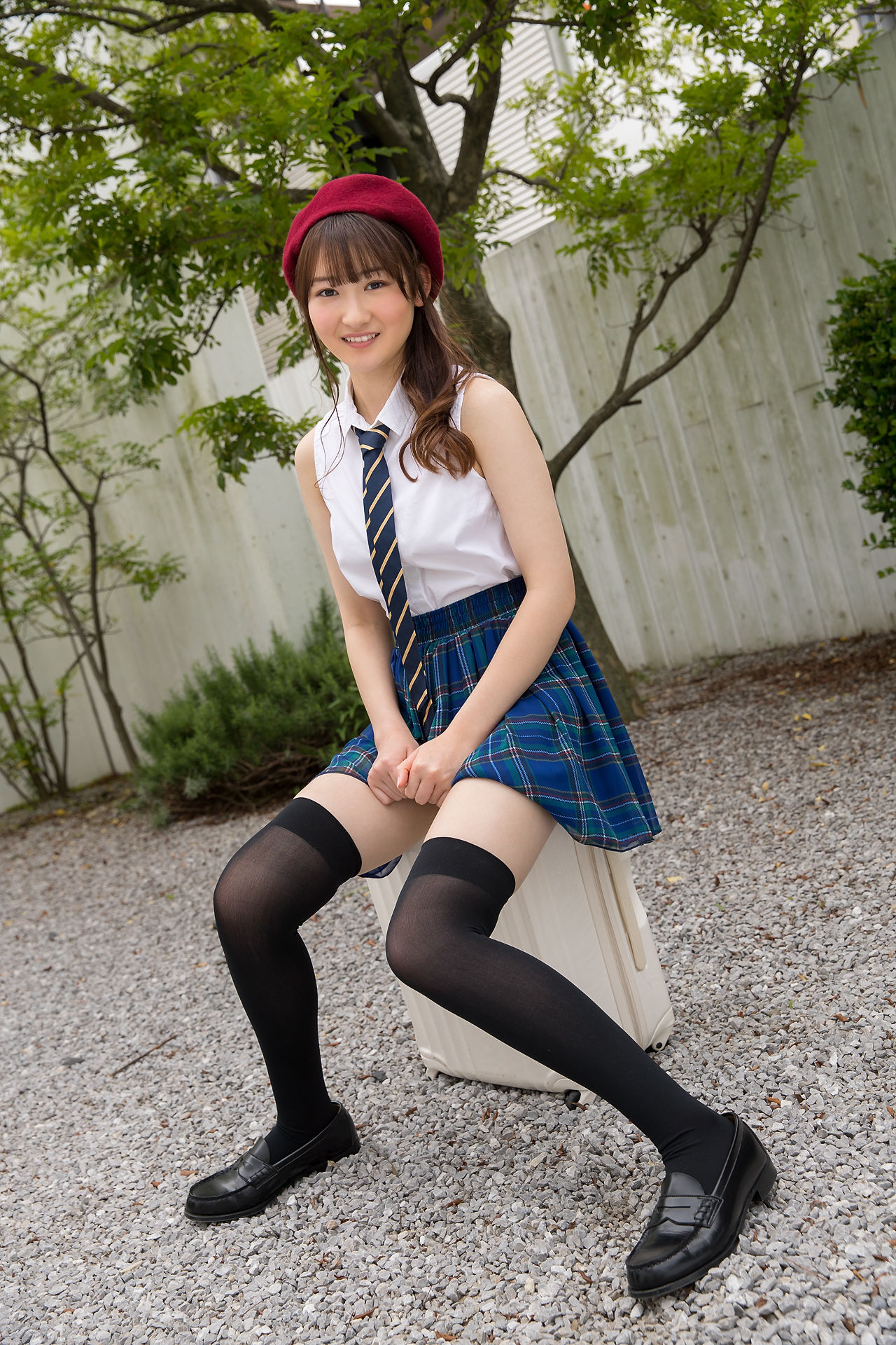Kondo Asami Seite 6 No.ae72ce