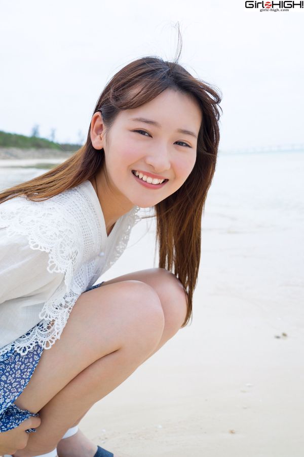 Kondo あ さ み Asami Kondou-bfaa_036_002 [Girlz-High]