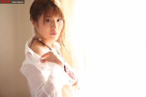 [X-City] WEB No.040 Hikari Holy Moon << Sunny side up! >>