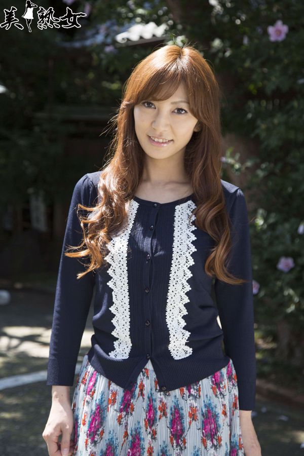 [RQ-STAR] NO.00811 Sasaki Airi Dress Upskirt Girl with Cat Ears