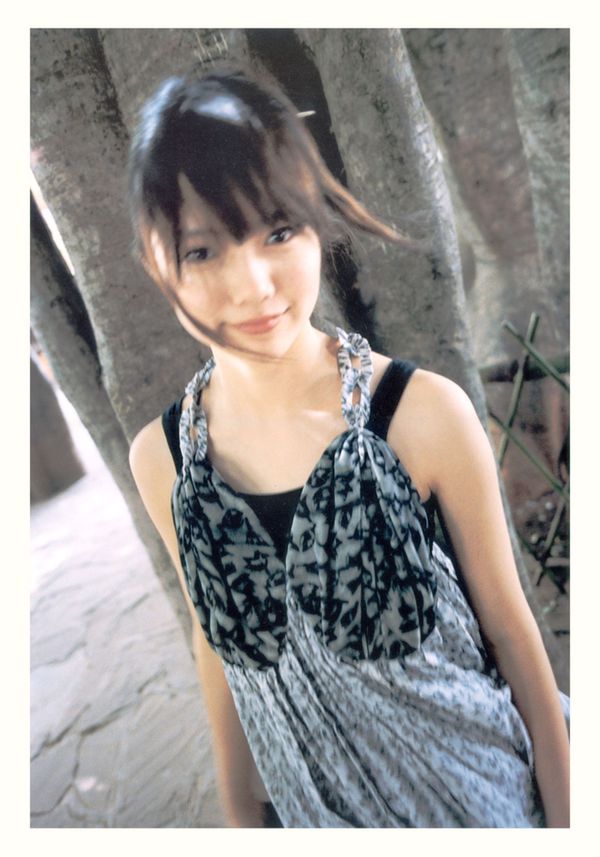 宮崎あおい/宫崎葵 《20TH ANNIVERSARY 「光」》[PB]
