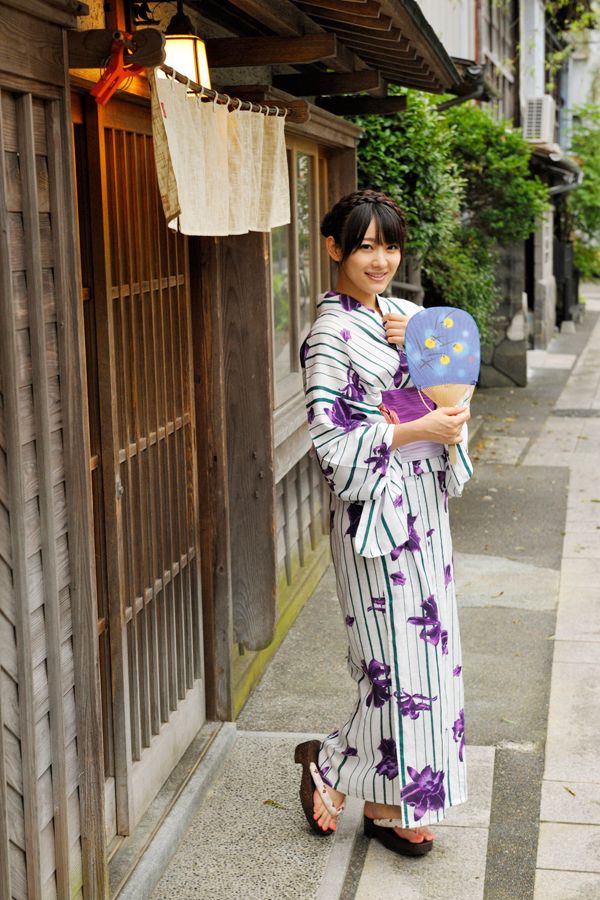 Sho Nishino << Mostra l'acqua calda della lussuria ☆ >> [Fotolibro]