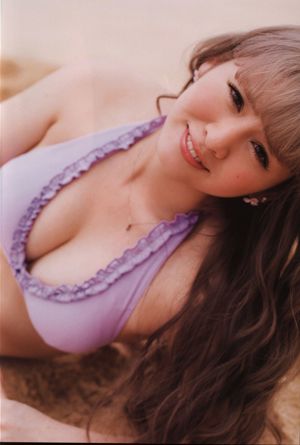 Alo Halo! Berryz Kobo Photobook 2013 [PB]