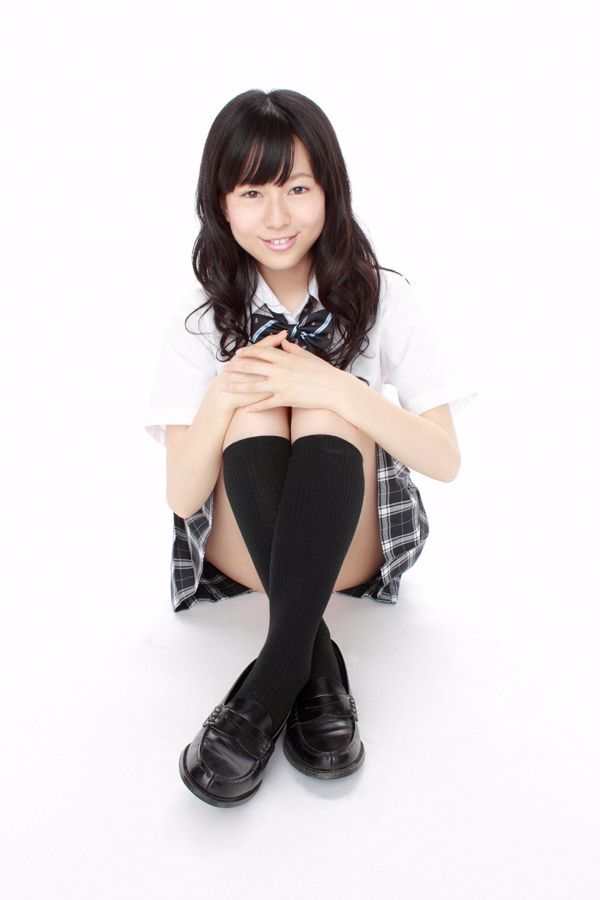 Natsumi Chiba Natsumi Chiba << Demi-chan de 17 ans inscrit ! 
