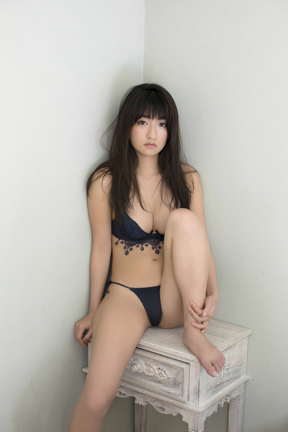 ☆ HOSHINO Strona 6 No.8b25d7