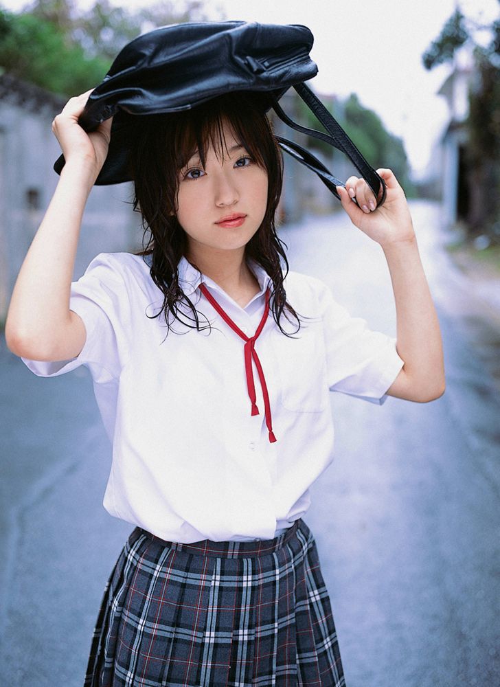 Саюри акино. Саюри Отомо. Саюри Отомо / Sayuri Otomo. Японские девушки фото. Японские девушки в школьной форме.