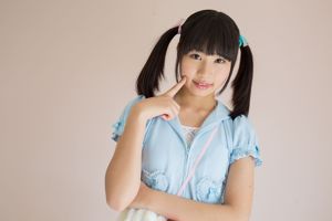 [Minisuka] Kurumi Miyamaru Miyamaru く る み - Thư viện thường xuyên 02