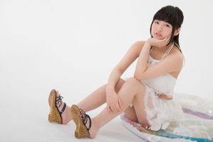 [Minisuka.tv] Yuka Himekawa -Galería Premium 02