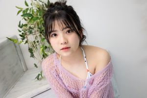 [Minisuka.tv] Mao Imaizumi imaizumi まお - Galeria Regular 03