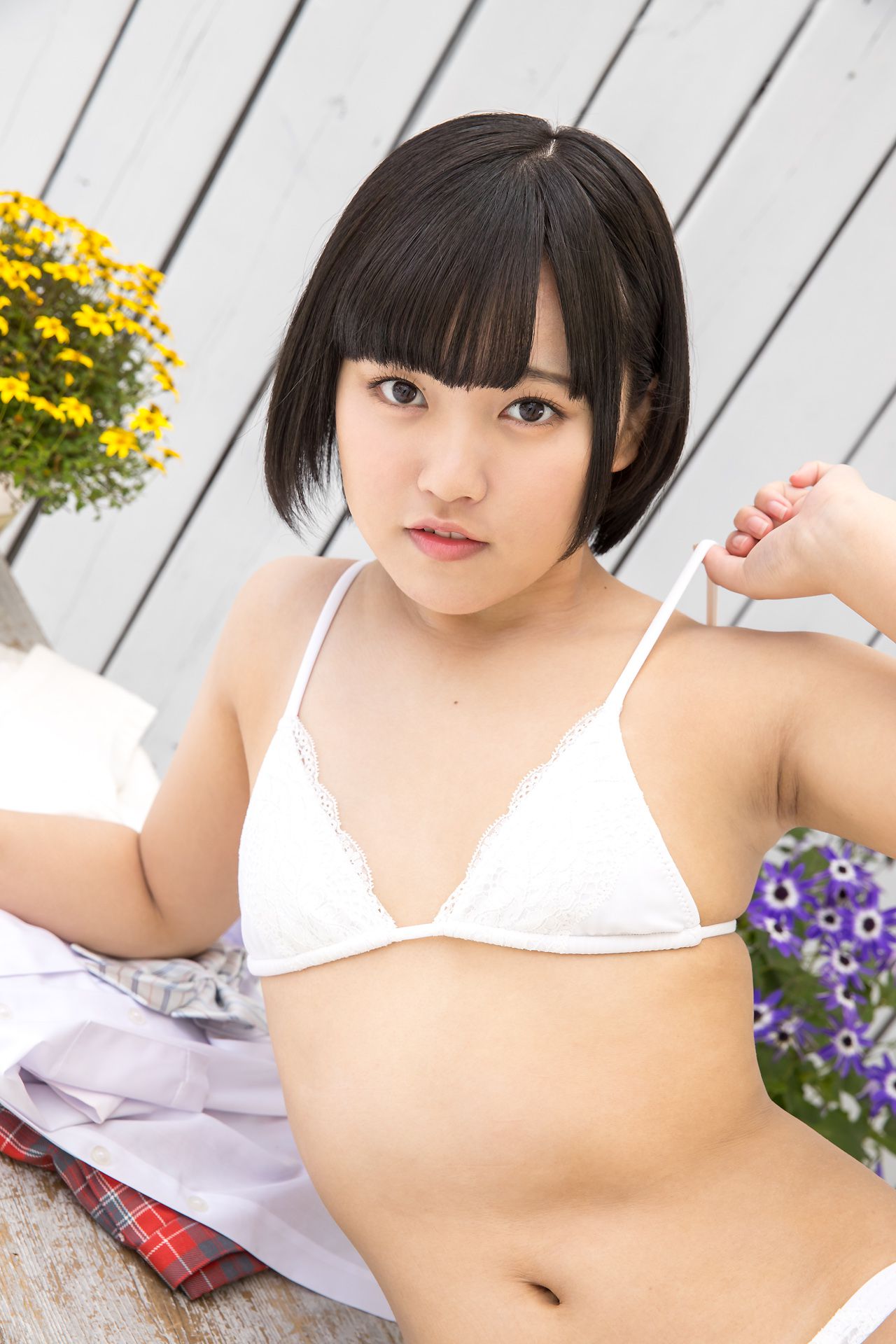香月杏珠 第79頁 No.d074a0
