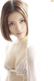 [Bomb.TV] 2007 년 02 월간 Mayuko Iwasa 이와사 마유코