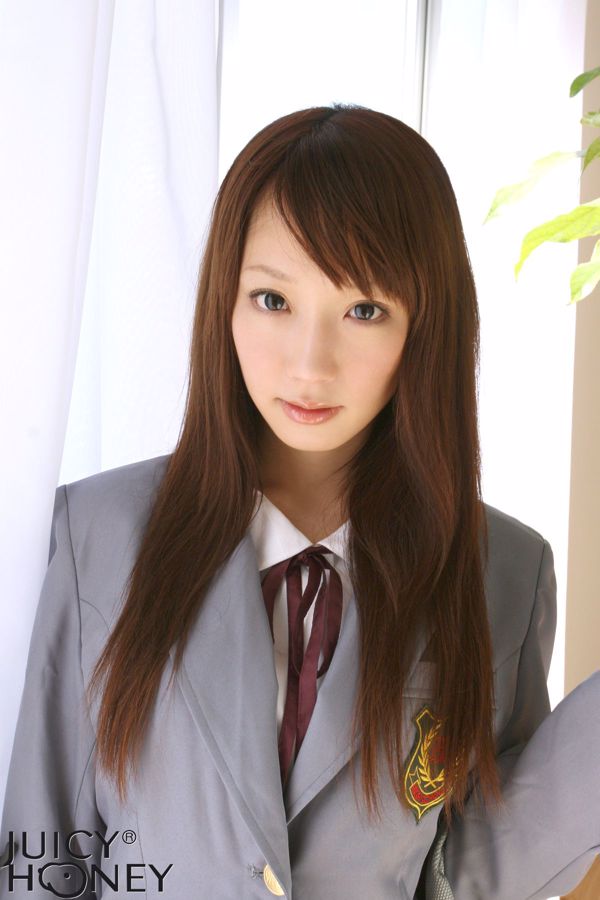 Mariko Shinoda Shinoda Mariko [VYJ] Nr.110