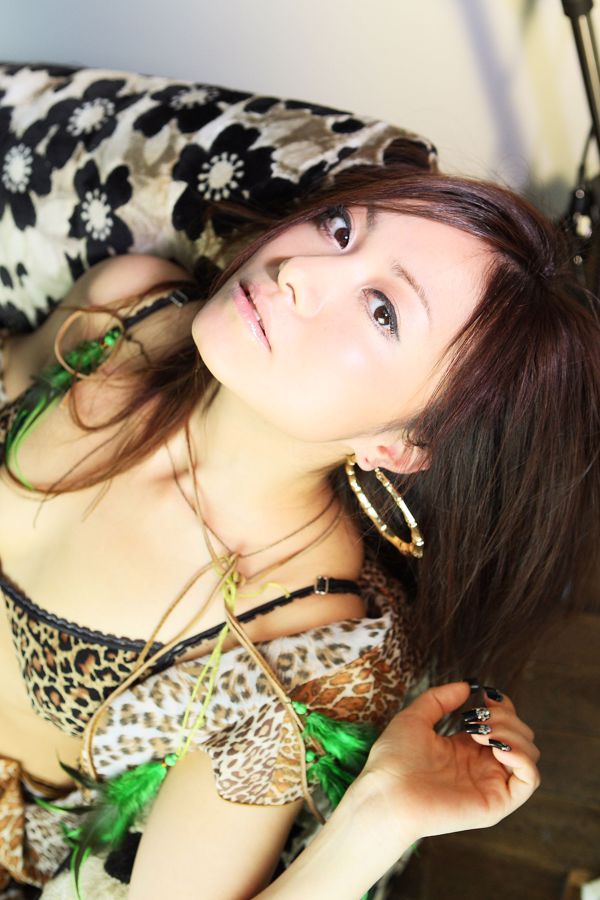 [Sabra.net] Strictly Girl