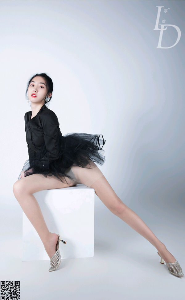 [LD không độ] SỐ 073 Tang Ke, bộ phận diễn xuất