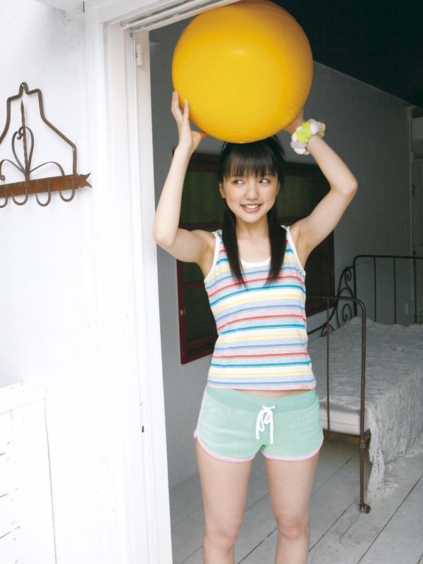 マノエイリ料理「SUMMERGREETING」[Sabra.net]