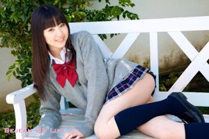 Privat Bejean Jogakukan Saki Funaoka Saki Funaoka [Bejean Online]