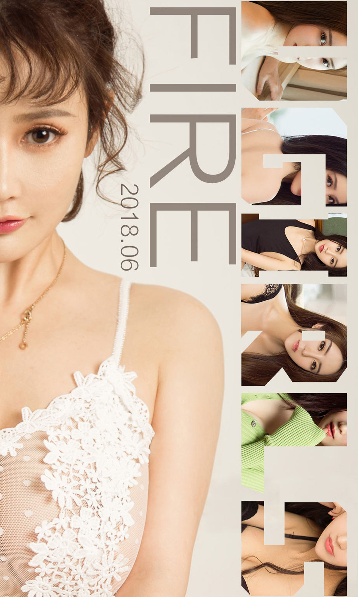 Su Coco Pagina 5 No.bcd572