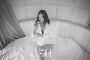 프 리저브 드 에그 "순수 여신"[소녀] No.024