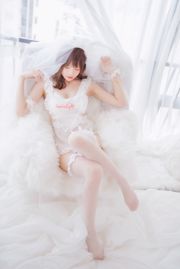 Coser Sakura Momoko ``Light Shade 02''