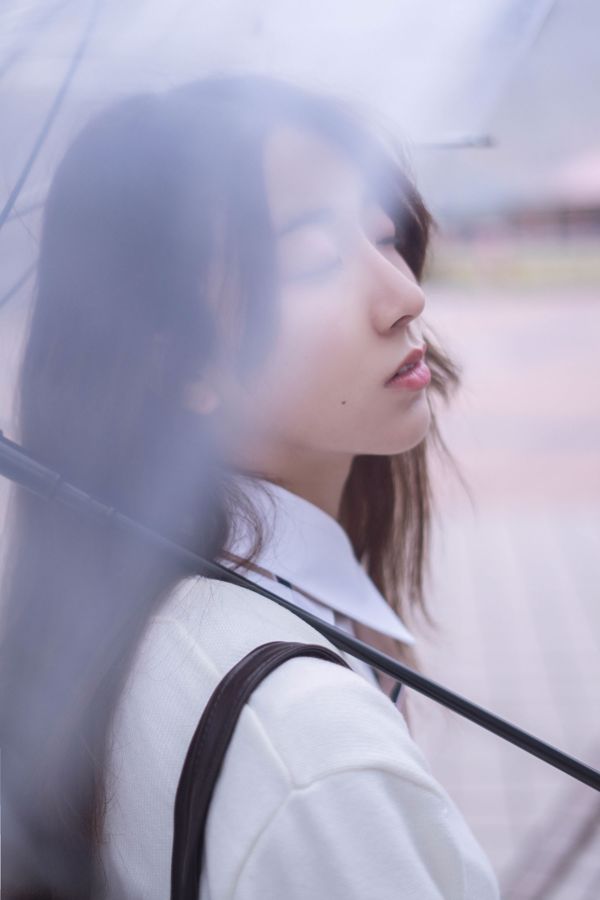 [Coser ความงาม] Kurokawa "Sanrio"