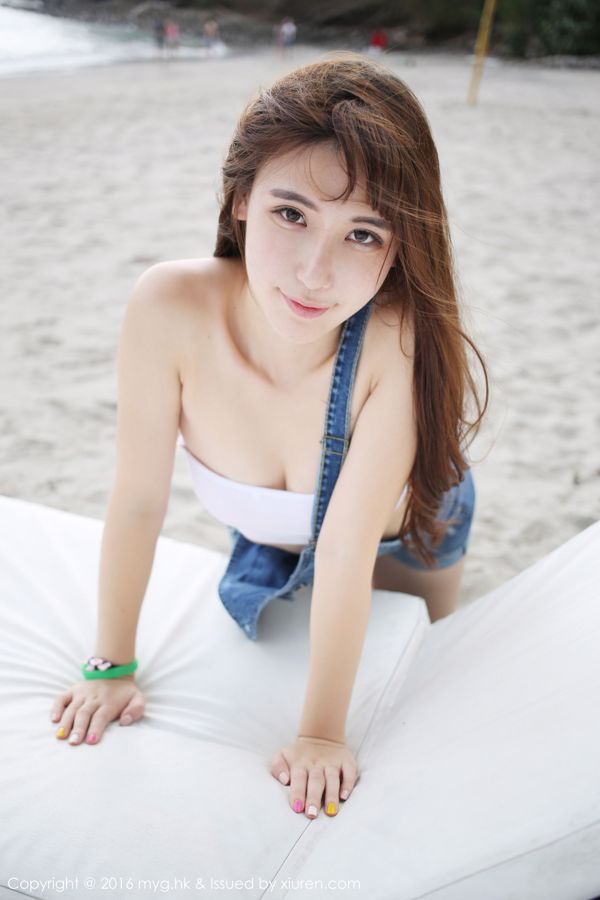 Gravure Japon Reika Miyazaki Momoko Tani Marie Kai Yuki Morisaki Ai Date [Weekly Playboy] 2010 No.46 Marie Kai