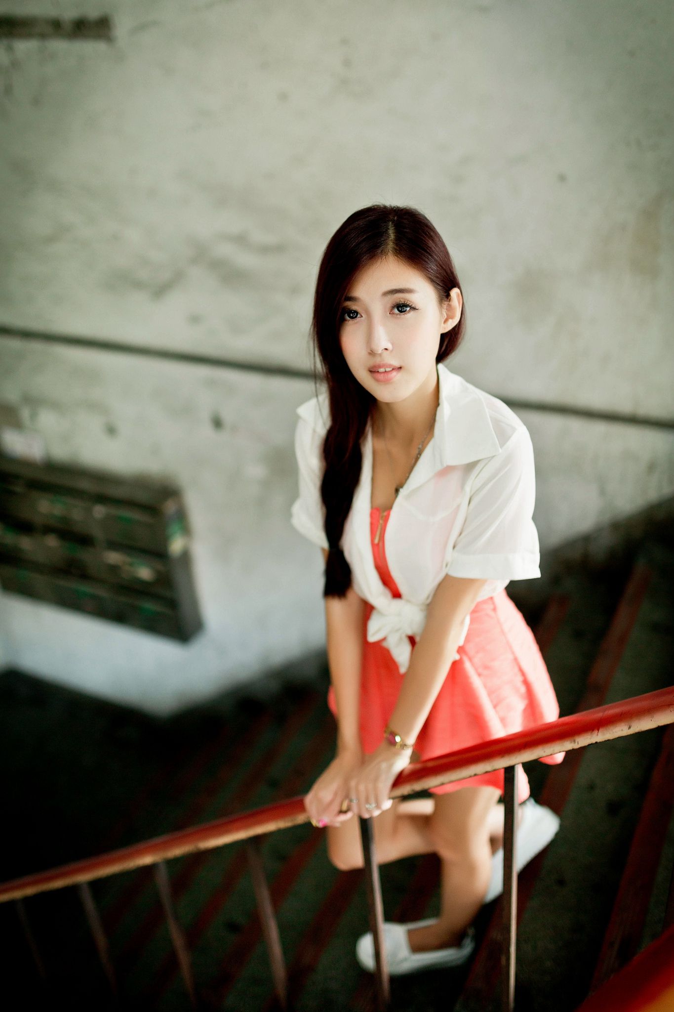 คิมยุนเคียว หน้า 2 No.4dd6dd