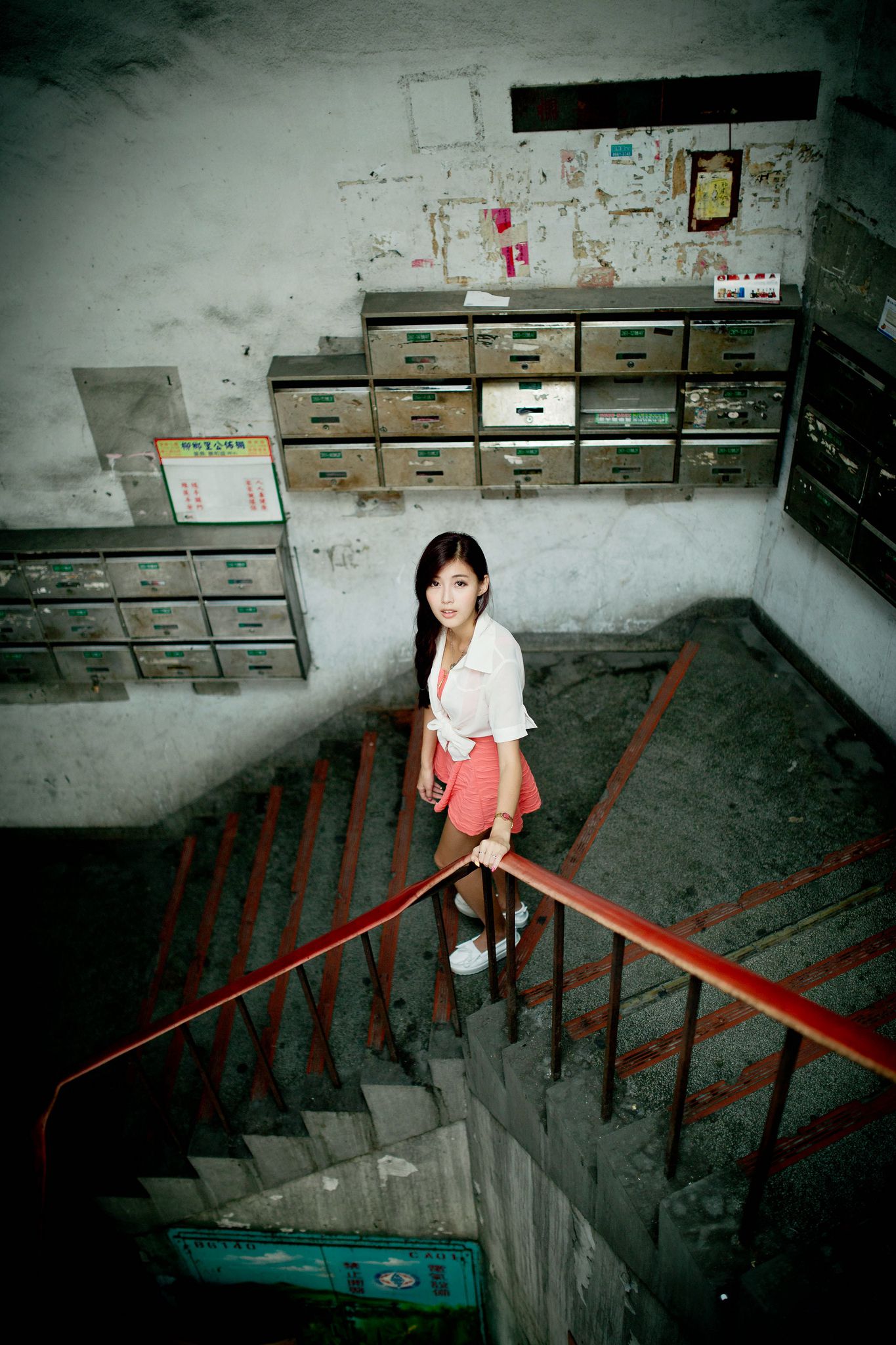 Kim Yun Kyo Pagina 3 No.626b04
