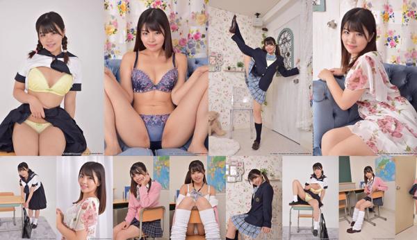 Hana Misora ​​ Totaal 5 Fotocollectie