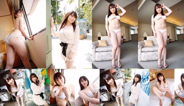 Kanae Junna Total 1 Photo Collection