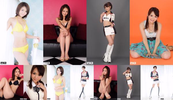 Yumi Total 7 Photo Collection