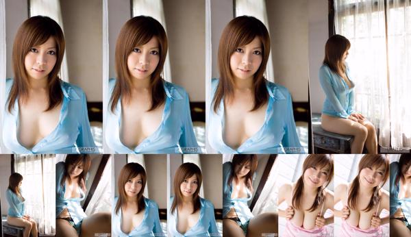 Miu Aikawa ทั้งหมด 1 คอลเลกชั่นรูปภาพ