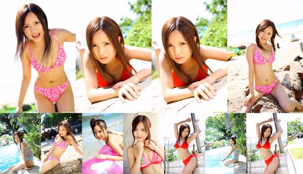 Yui Sato Total 1 Photo Collection