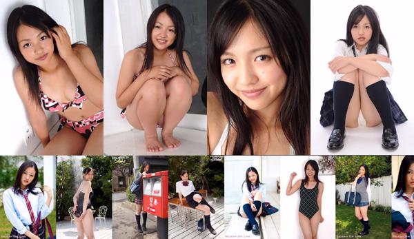 Shizuka Total 9 Collection de photos